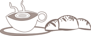 Livello 15