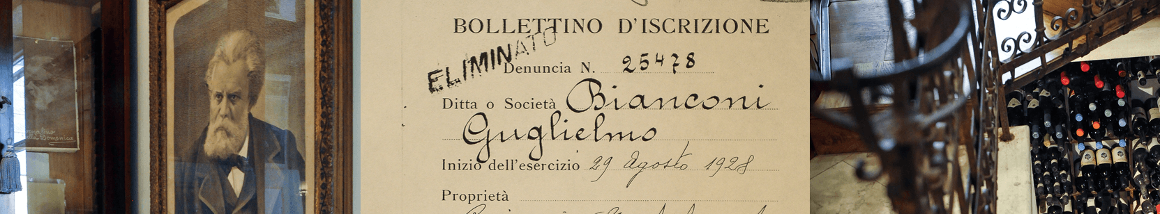 Livello 19
