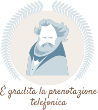 Livello 19