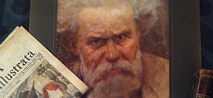 Livello 20