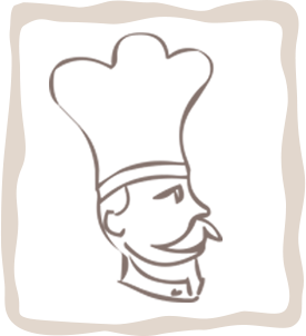 chef