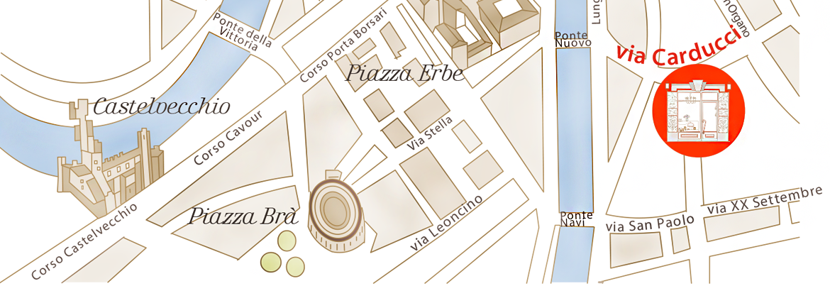 mappa_disegno